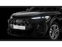 Audi Q5 Sportback S edition competition | Audi virtual cockpit | Exterieurpakket zwart | Hemelbekleding in zwart