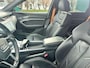 Audi E-tron 50 quattro S edition 71 kWh