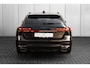 Audi A6 Avant S edition | Adaptive cruise control | Airconditioning 4-zones | Audi sound system