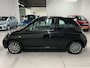 Nissan Micra 1.6 160SR ECC / KEYLESS / LM VELGEN