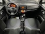 Nissan Micra 1.6 160SR ECC / KEYLESS / LM VELGEN