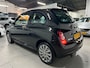 Nissan Micra 1.6 160SR ECC / KEYLESS / LM VELGEN