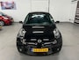 Nissan Micra 1.6 160SR ECC / KEYLESS / LM VELGEN