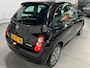 Nissan Micra 1.6 160SR ECC / KEYLESS / LM VELGEN