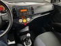 Nissan Micra 1.6 160SR ECC / KEYLESS / LM VELGEN