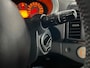 Nissan Micra 1.6 160SR ECC / KEYLESS / LM VELGEN
