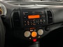Nissan Micra 1.6 160SR ECC / KEYLESS / LM VELGEN