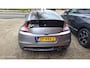 Honda CR-Z 1.5 i-Vtec IMA Sport
