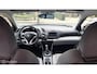 Honda CR-Z 1.5 i-Vtec IMA Sport