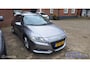 Honda CR-Z 1.5 i-Vtec IMA Sport
