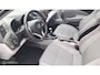 Honda CR-Z 1.5 i-Vtec IMA Sport