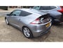 Honda CR-Z 1.5 i-Vtec IMA Sport