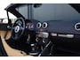 Audi TT Roadster 1.8 5V Turbo QUATTRO 180pk | NL Auto | Leer | Stoelverwarming | Cruise Control Dubbele uitlaat