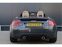 Audi TT Roadster 1.8 5V Turbo QUATTRO 180pk | NL Auto | Leer | Stoelverwarming | Cruise Control Dubbele uitlaat
