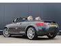 Audi TT Roadster 1.8 5V Turbo QUATTRO 180pk | NL Auto | Leer | Stoelverwarming | Cruise Control Dubbele uitlaat