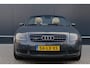 Audi TT Roadster 1.8 5V Turbo QUATTRO 180pk | NL Auto | Leer | Stoelverwarming | Cruise Control Dubbele uitlaat