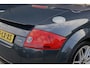 Audi TT Roadster 1.8 5V Turbo QUATTRO 180pk | NL Auto | Leer | Stoelverwarming | Cruise Control Dubbele uitlaat