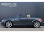 Audi TT Roadster 1.8 5V Turbo QUATTRO 180pk | NL Auto | Leer | Stoelverwarming | Cruise Control Dubbele uitlaat