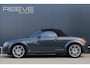 Audi TT Roadster 1.8 5V Turbo QUATTRO 180pk | NL Auto | Leer | Stoelverwarming | Cruise Control Dubbele uitlaat