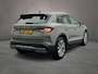 Skoda Elroq 60 Business Edition 204pk Automaat, Trekhaak, Adaptive cruise control, Stoelverwarming, Achteruitrijcamera, Stuurwiel verwarmd, LED verlichting, Navigatie