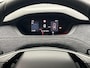 Skoda Elroq 60 Business Edition 204pk Automaat, Trekhaak, Adaptive cruise control, Stoelverwarming, Achteruitrijcamera, Stuurwiel verwarmd, LED verlichting, Navigatie