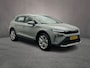 Skoda Elroq 60 Business Edition 204pk Automaat, Trekhaak, Adaptive cruise control, Stoelverwarming, Achteruitrijcamera, Stuurwiel verwarmd, LED verlichting, Navigatie