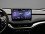 Skoda Elroq 60 Business Edition 204pk Automaat, Trekhaak, Adaptive cruise control, Stoelverwarming, Achteruitrijcamera, Stuurwiel verwarmd, LED verlichting, Navigatie