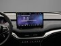 Skoda Elroq 60 Business Edition 204pk Automaat, Trekhaak, Adaptive cruise control, Stoelverwarming, Achteruitrijcamera, Stuurwiel verwarmd, LED verlichting, Navigatie