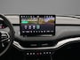 Skoda Elroq 60 Business Edition 204pk Automaat, Trekhaak, Adaptive cruise control, Stoelverwarming, Achteruitrijcamera, Stuurwiel verwarmd, LED verlichting, Navigatie