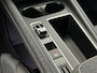 Skoda Elroq 60 Business Edition 204pk Automaat, Trekhaak, Adaptive cruise control, Stoelverwarming, Achteruitrijcamera, Stuurwiel verwarmd, LED verlichting, Navigatie