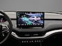 Skoda Elroq 60 Business Edition 204pk Automaat, Trekhaak, Adaptive cruise control, Stoelverwarming, Achteruitrijcamera, Stuurwiel verwarmd, LED verlichting, Navigatie