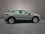 Skoda Elroq 60 Business Edition 204pk Automaat, Trekhaak, Adaptive cruise control, Stoelverwarming, Achteruitrijcamera, Stuurwiel verwarmd, LED verlichting, Navigatie