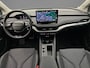 Skoda Elroq 60 Business Edition 204pk Automaat, Trekhaak, Adaptive cruise control, Stoelverwarming, Achteruitrijcamera, Stuurwiel verwarmd, LED verlichting, Navigatie