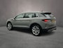 Skoda Elroq 60 Business Edition 204pk Automaat, Trekhaak, Adaptive cruise control, Stoelverwarming, Achteruitrijcamera, Stuurwiel verwarmd, LED verlichting, Navigatie