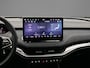 Skoda Elroq 60 Business Edition 204pk Automaat, Trekhaak, Adaptive cruise control, Stoelverwarming, Achteruitrijcamera, Stuurwiel verwarmd, LED verlichting, Navigatie