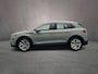 Skoda Elroq 60 Business Edition 204pk Automaat, Trekhaak, Adaptive cruise control, Stoelverwarming, Achteruitrijcamera, Stuurwiel verwarmd, LED verlichting, Navigatie