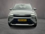 Skoda Elroq 60 Business Edition 204pk Automaat, Trekhaak, Adaptive cruise control, Stoelverwarming, Achteruitrijcamera, Stuurwiel verwarmd, LED verlichting, Navigatie