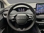 Skoda Elroq 60 Business Edition 204pk Automaat, Trekhaak, Adaptive cruise control, Stoelverwarming, Achteruitrijcamera, Stuurwiel verwarmd, LED verlichting, Navigatie