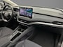 Skoda Elroq 60 Business Edition 204pk Automaat, Trekhaak, Adaptive cruise control, Stoelverwarming, Achteruitrijcamera, Stuurwiel verwarmd, LED verlichting, Navigatie