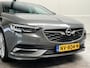 Opel Insignia Grand Sport 1.5 Turbo Business Executive|OPC Line|Leder|Keyless|Camera