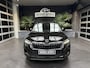 Skoda Karoq 1.0 TSI Business Edition