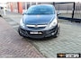 Opel Corsa 1.2-16V Edition | Automaat | Airco | Zuinig