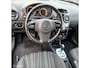 Opel Corsa 1.2-16V Edition | Automaat | Airco | Zuinig