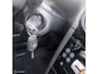 Opel Corsa 1.2-16V Edition | Automaat | Airco | Zuinig