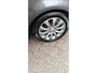 Opel Corsa 1.2-16V Edition | Automaat | Airco | Zuinig