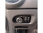 Opel Corsa 1.2-16V Edition | Automaat | Airco | Zuinig