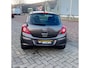Opel Corsa 1.2-16V Edition | Automaat | Airco | Zuinig