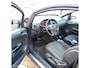Opel Corsa 1.2-16V Edition | Automaat | Airco | Zuinig