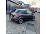 Opel Corsa 1.2-16V Edition | Automaat | Airco | Zuinig