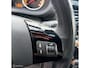 Opel Corsa 1.2-16V Edition | Automaat | Airco | Zuinig
